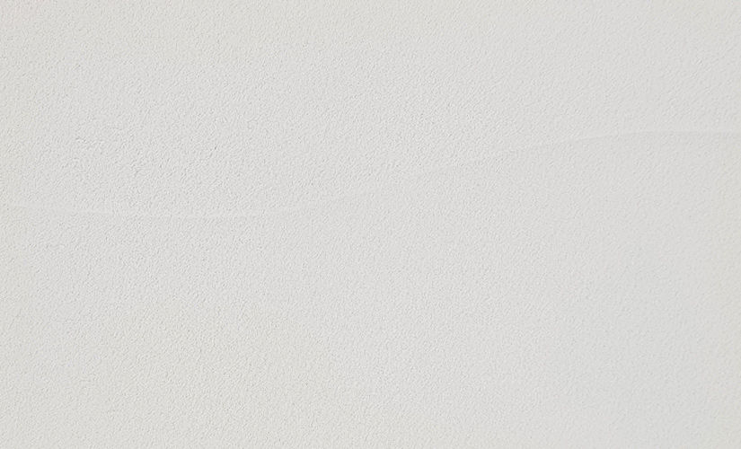 プラネットウォール クイック＆イージー(骨材なし) 10L 【2.5〜3平米/kg（ローラー2回塗り）】 
